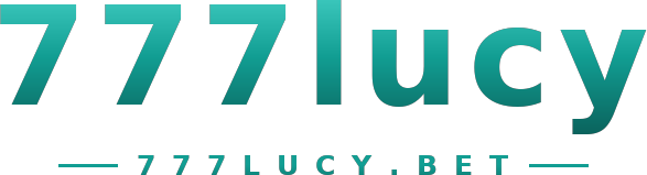 777lucy logo