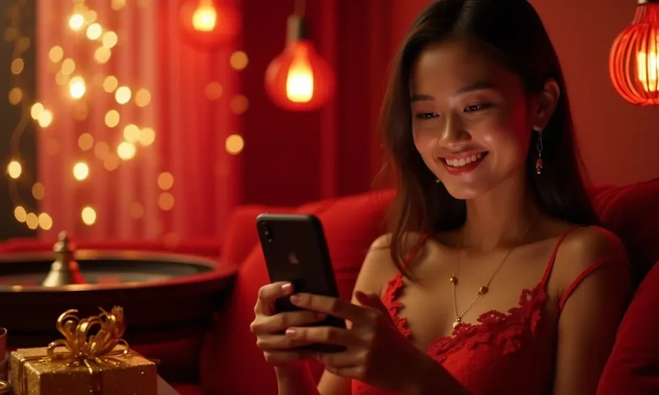 777lucy Live Tables, Slots and Sports — All Inside 777lucy Casino