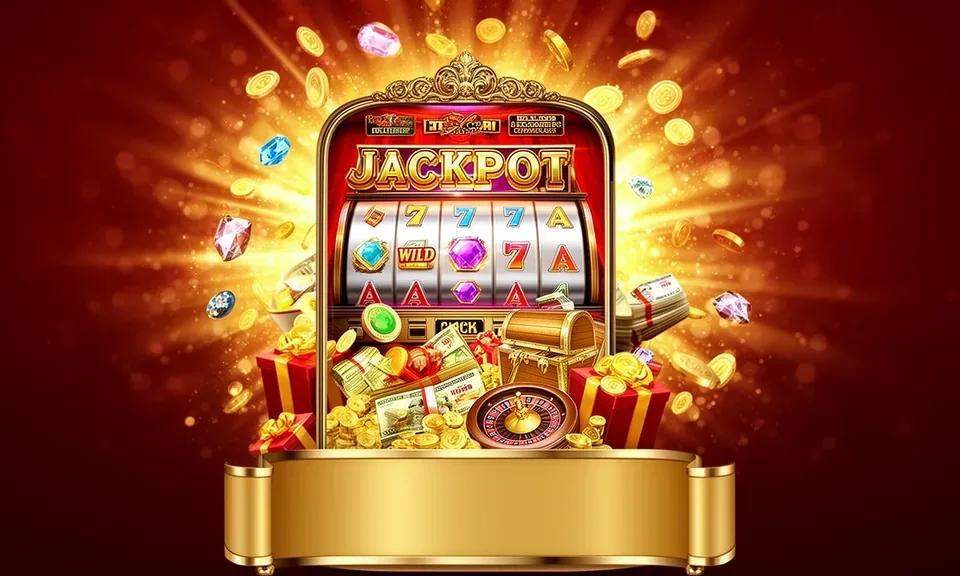 777lucy 777lucy App — Your Lobby From Any Device